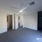 93 Catalpa Avenue, ELLENBROOK, WA 6069 AUS