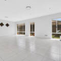 6 Attenuata Way, DAYTON, WA 6055 AUS