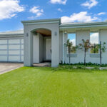 6 Attenuata Way, DAYTON, WA 6055 AUS