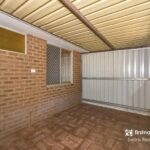 1 Silver Mallee Close, CAMILLO, WA 6111 AUS