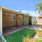 1 Silver Mallee Close, CAMILLO, WA 6111 AUS