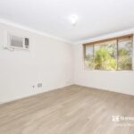 1 Silver Mallee Close, CAMILLO, WA 6111 AUS