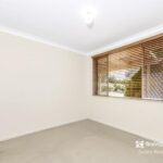 1 Silver Mallee Close, CAMILLO, WA 6111 AUS