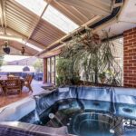 3 Caridean Way, HAMMOND PARK, WA 6164 AUS