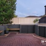 3 Caridean Way, HAMMOND PARK, WA 6164 AUS