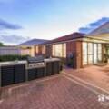 3 Caridean Way, HAMMOND PARK, WA 6164 AUS