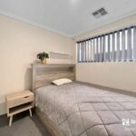 10 Carbrook Way, BRABHAM, WA 6055 AUS