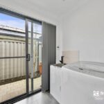 10 Carbrook Way, BRABHAM, WA 6055 AUS