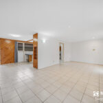 132 Cortis Way, LANGFORD, WA 6147 AUS