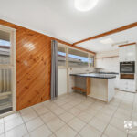 132 Cortis Way, LANGFORD, WA 6147 AUS