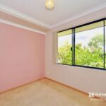 37 Birkett Circle, ELLENBROOK, WA 6069 AUS