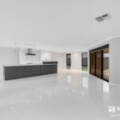65 Duvall Parkway, AVELEY, WA 6069 AUS