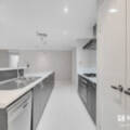 65 Duvall Parkway, AVELEY, WA 6069 AUS