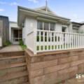 66 Everingham Drive, ELLENBROOK, WA 6069 AUS