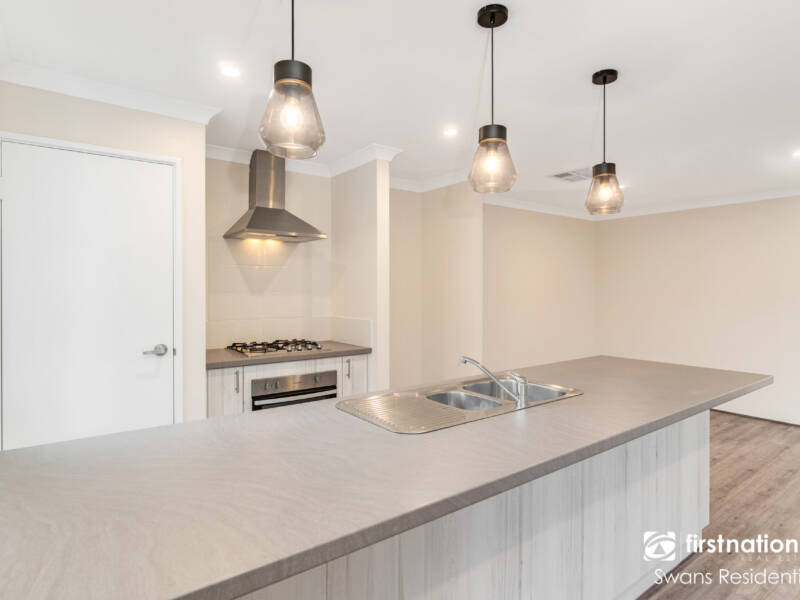 66 Everingham Drive, ELLENBROOK, WA 6069 AUS