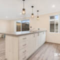 66 Everingham Drive, ELLENBROOK, WA 6069 AUS