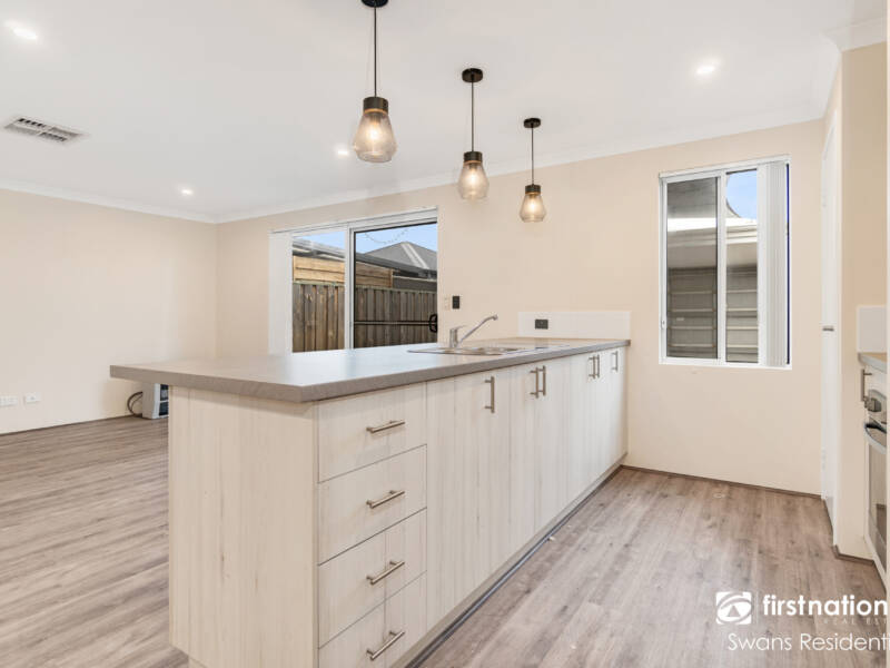 66 Everingham Drive, ELLENBROOK, WA 6069 AUS