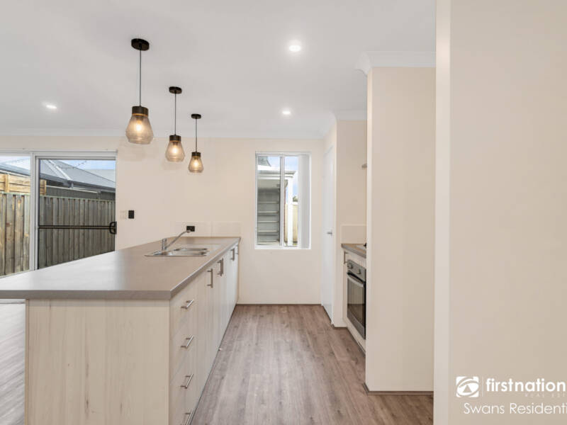 66 Everingham Drive, ELLENBROOK, WA 6069 AUS
