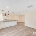66 Everingham Drive, ELLENBROOK, WA 6069 AUS
