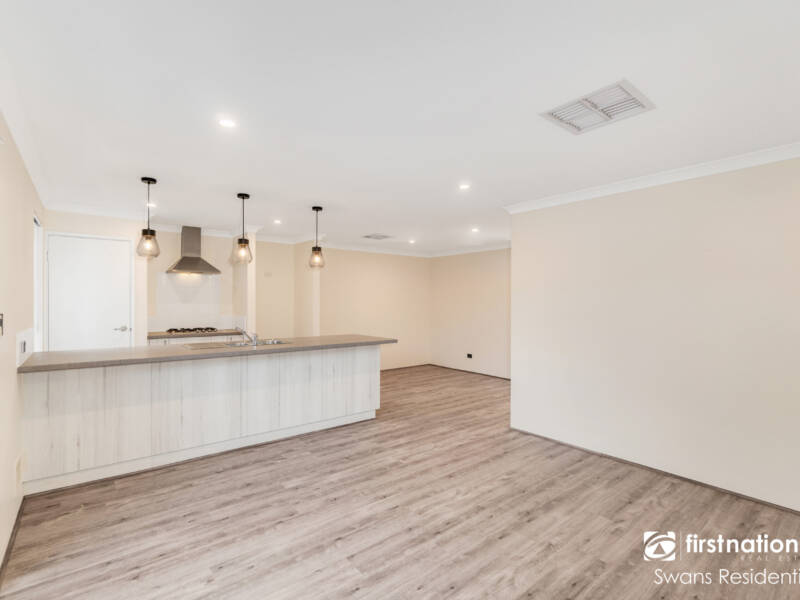 66 Everingham Drive, ELLENBROOK, WA 6069 AUS