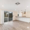 66 Everingham Drive, ELLENBROOK, WA 6069 AUS