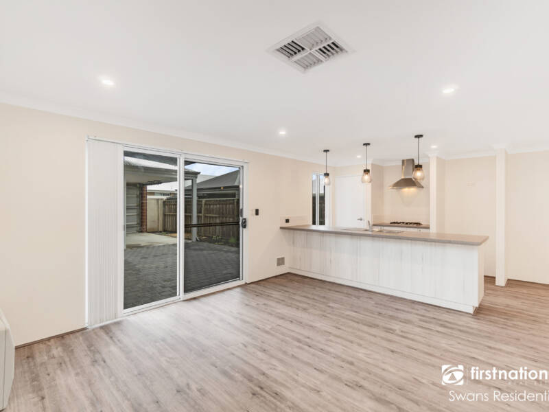 66 Everingham Drive, ELLENBROOK, WA 6069 AUS