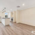 66 Everingham Drive, ELLENBROOK, WA 6069 AUS
