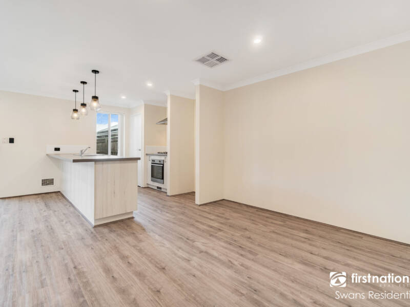 66 Everingham Drive, ELLENBROOK, WA 6069 AUS