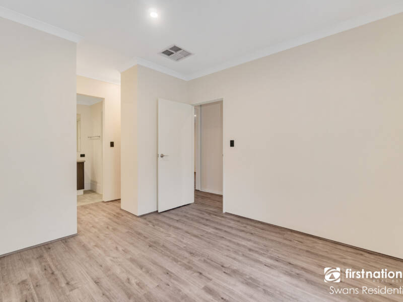 66 Everingham Drive, ELLENBROOK, WA 6069 AUS