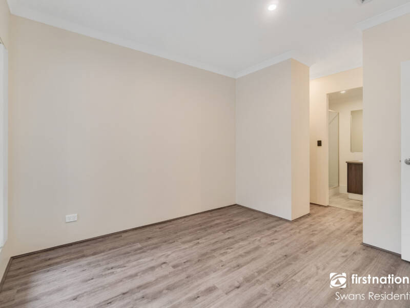 66 Everingham Drive, ELLENBROOK, WA 6069 AUS