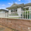 66 Everingham Drive, ELLENBROOK, WA 6069 AUS