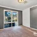 36 Abbott Way, SWAN VIEW, WA 6056 AUS