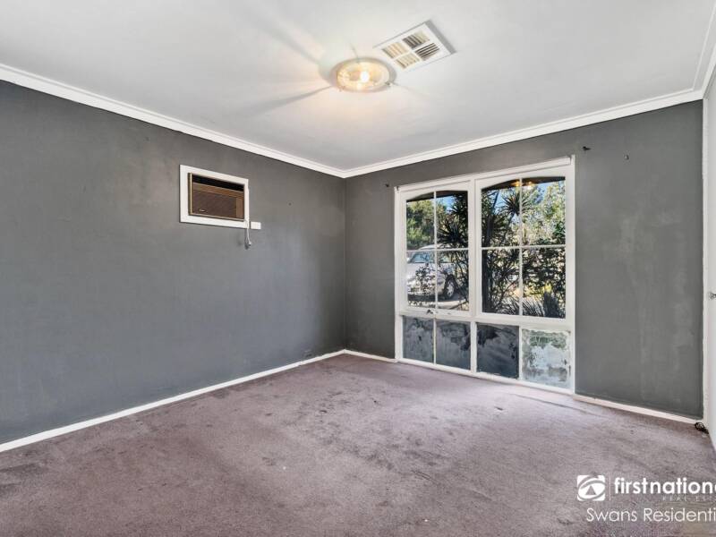 36 Abbott Way, SWAN VIEW, WA 6056 AUS