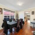 36 Abbott Way, SWAN VIEW, WA 6056 AUS