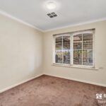 36 Abbott Way, SWAN VIEW, WA 6056 AUS