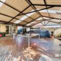 36 Abbott Way, SWAN VIEW, WA 6056 AUS