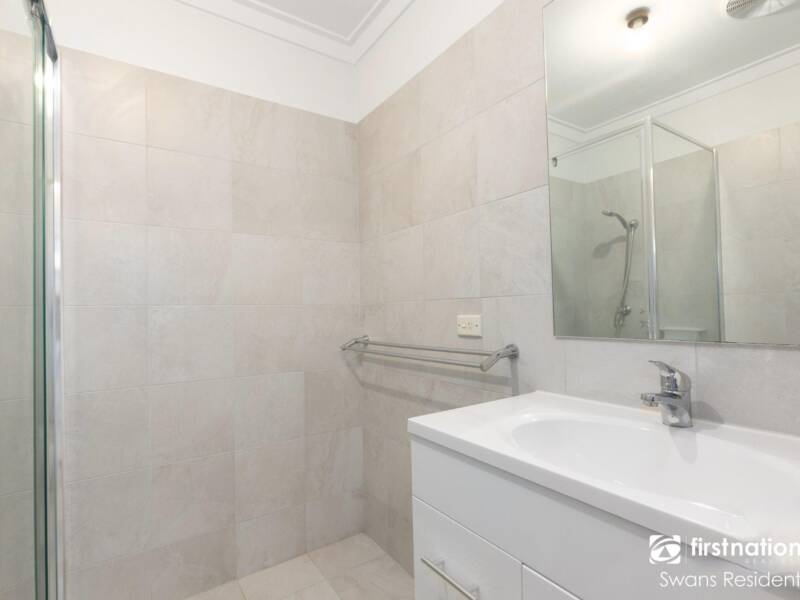 1/34 Eric Street, COMO, WA 6152 AUS