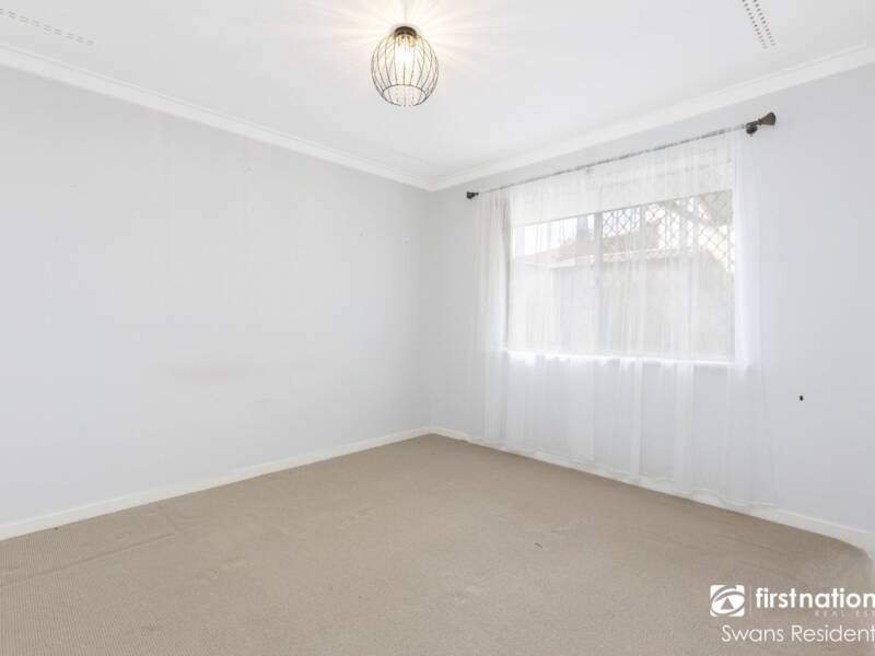 1/34 Eric Street, COMO, WA 6152 AUS