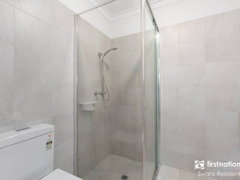 1/34 Eric Street, COMO, WA 6152 AUS