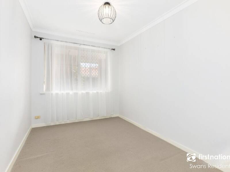 1/34 Eric Street, COMO, WA 6152 AUS