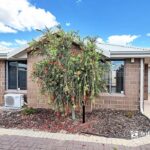 3/82 Great Northern Highway, MIDLAND, WA 6056 AUS