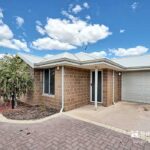 3/82 Great Northern Highway, MIDLAND, WA 6056 AUS