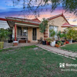 39 Sherbrooke Retreat, ELLENBROOK, WA 6069 AUS