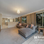 39 Sherbrooke Retreat, ELLENBROOK, WA 6069 AUS