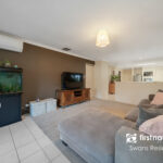 39 Sherbrooke Retreat, ELLENBROOK, WA 6069 AUS