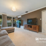 39 Sherbrooke Retreat, ELLENBROOK, WA 6069 AUS