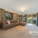 39 Sherbrooke Retreat, ELLENBROOK, WA 6069 AUS