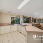 39 Sherbrooke Retreat, ELLENBROOK, WA 6069 AUS