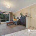 39 Sherbrooke Retreat, ELLENBROOK, WA 6069 AUS