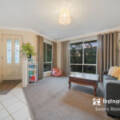 39 Sherbrooke Retreat, ELLENBROOK, WA 6069 AUS